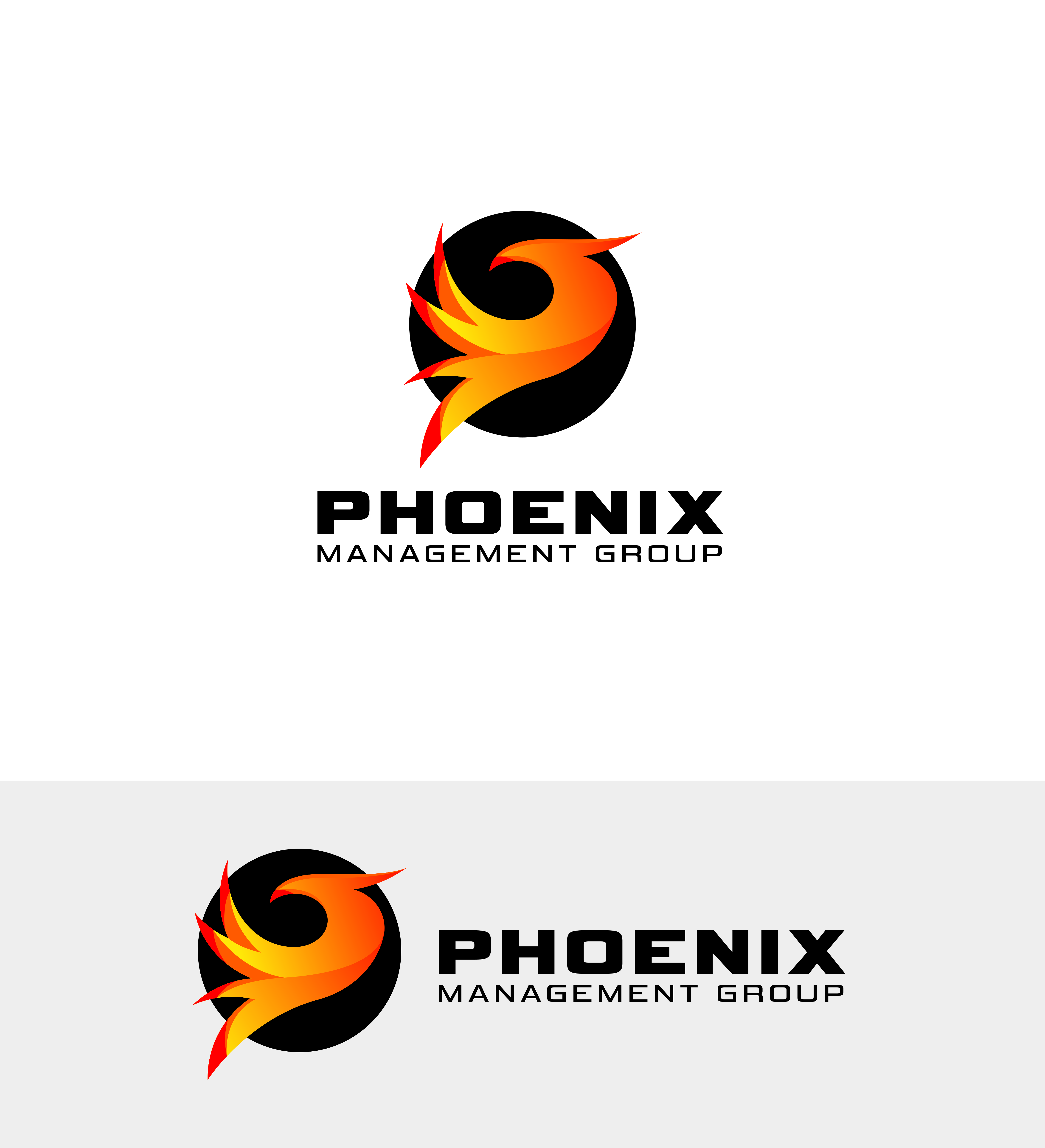 Logo Design by Hitesh21 for this project | Design #26309850