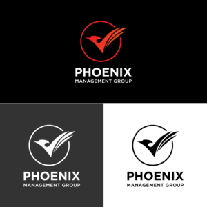 Logo Design by Daniushambalisapija for this project | Design: #26296967
