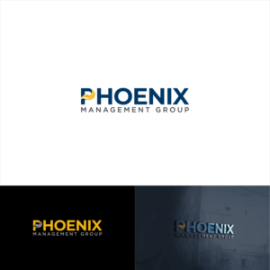Logo Design by aam cld for this project | Design: #26291449