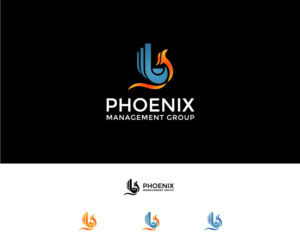 Logo Design by Lumentic for this project | Design: #26286463