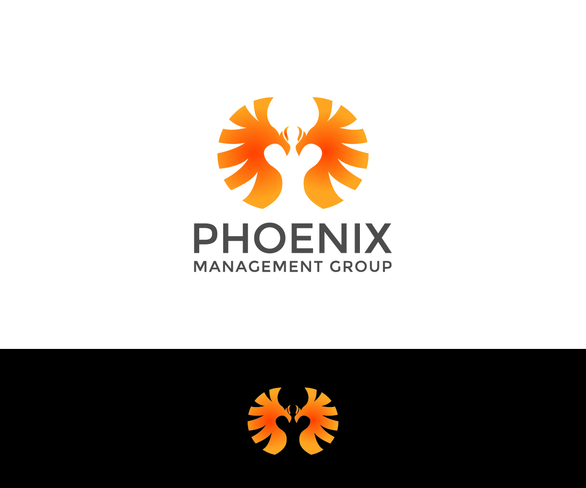 Logo Design by Lumentic for this project | Design #26294595