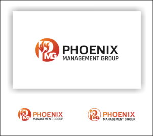 Logo Design by Udaya G for this project | Design: #26292812