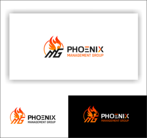 Logo Design by Udaya G for this project | Design: #26292937