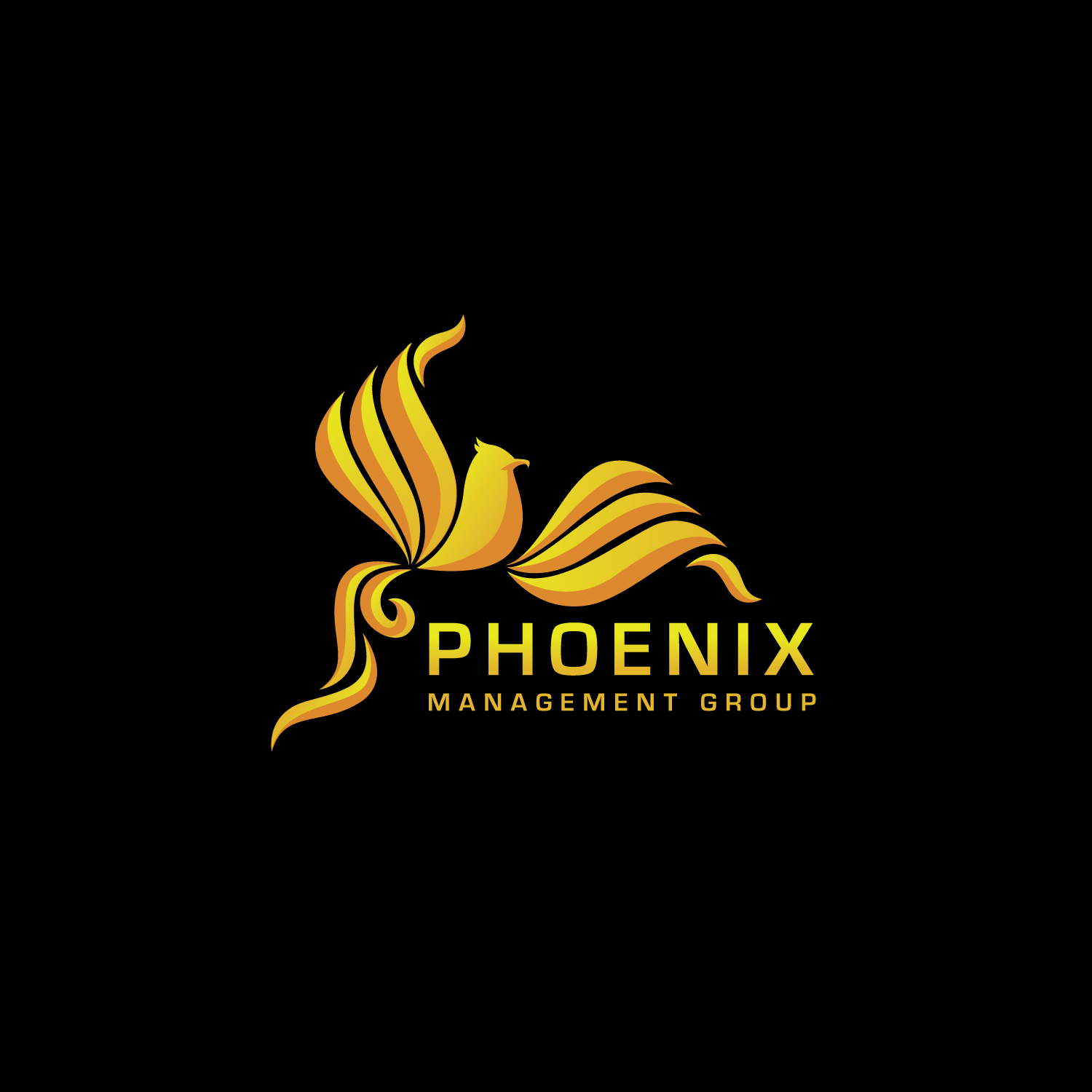 Logo-Design von geni für dieses Projekt | Design #26286115
