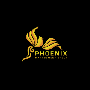 Logo-Design von geni für dieses Projekt | Design #26286115