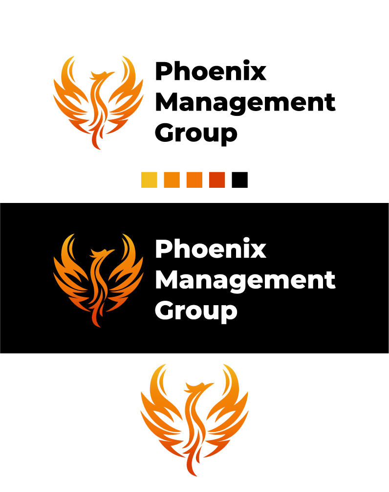 Logo Design by Kuntal Kundu for this project | Design #26298329