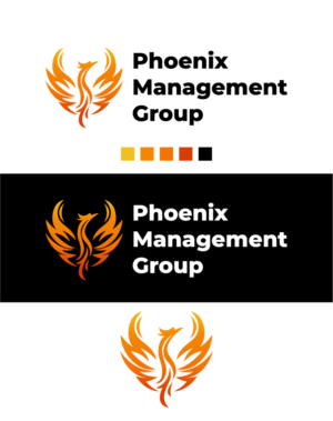Logo Design by Kuntal Kundu for this project | Design: #26298329