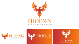 Logo Design by ompratapsinha 2 for this project | Design: #26297424