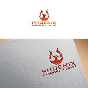 Logo Design by Trident for this project | Design: #26295692