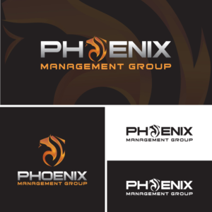 Logo Design by AinebAyoub