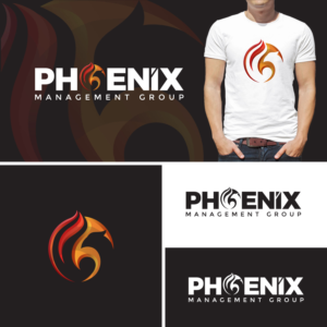 Logo Design by AinebAyoub for this project | Design: #26285114