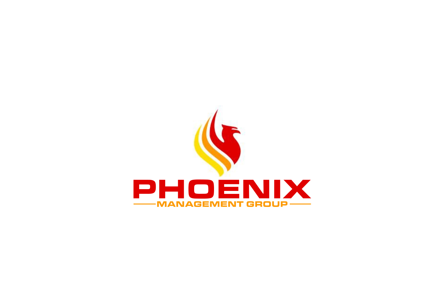 Logo Design by MD JAKE 2 for this project | Design #26285279