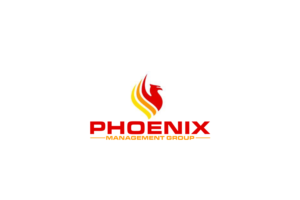 Logo Design by MD JAKE 2 for this project | Design: #26285279