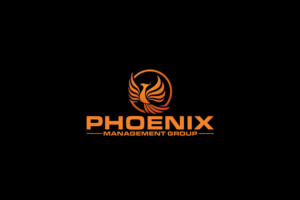 Logo Design by MD JAKE 2 for this project | Design: #26285280