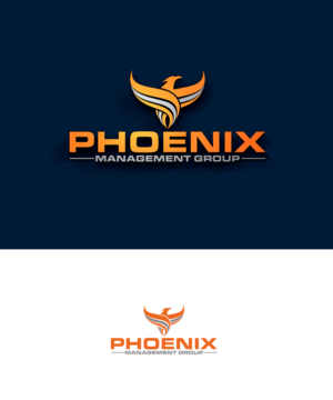 Logo Design by MD JAKE 2 for this project | Design: #26285281