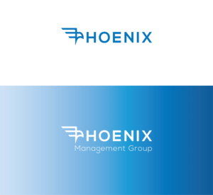 Logo Design by HifjurRahmanAsad for this project | Design: #26288583