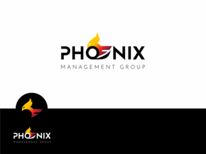 Logo Design by Olesya K for this project | Design: #26289244
