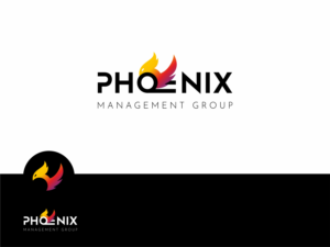 Logo Design by Olesya K for this project | Design: #26289245