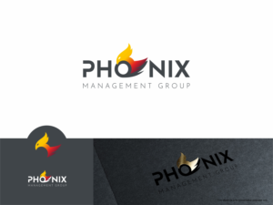 Logo Design by Olesya K