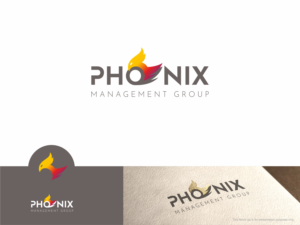 Logo Design by Olesya K for this project | Design: #26289247