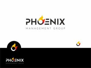 Logo Design by Olesya K for this project | Design: #26290354