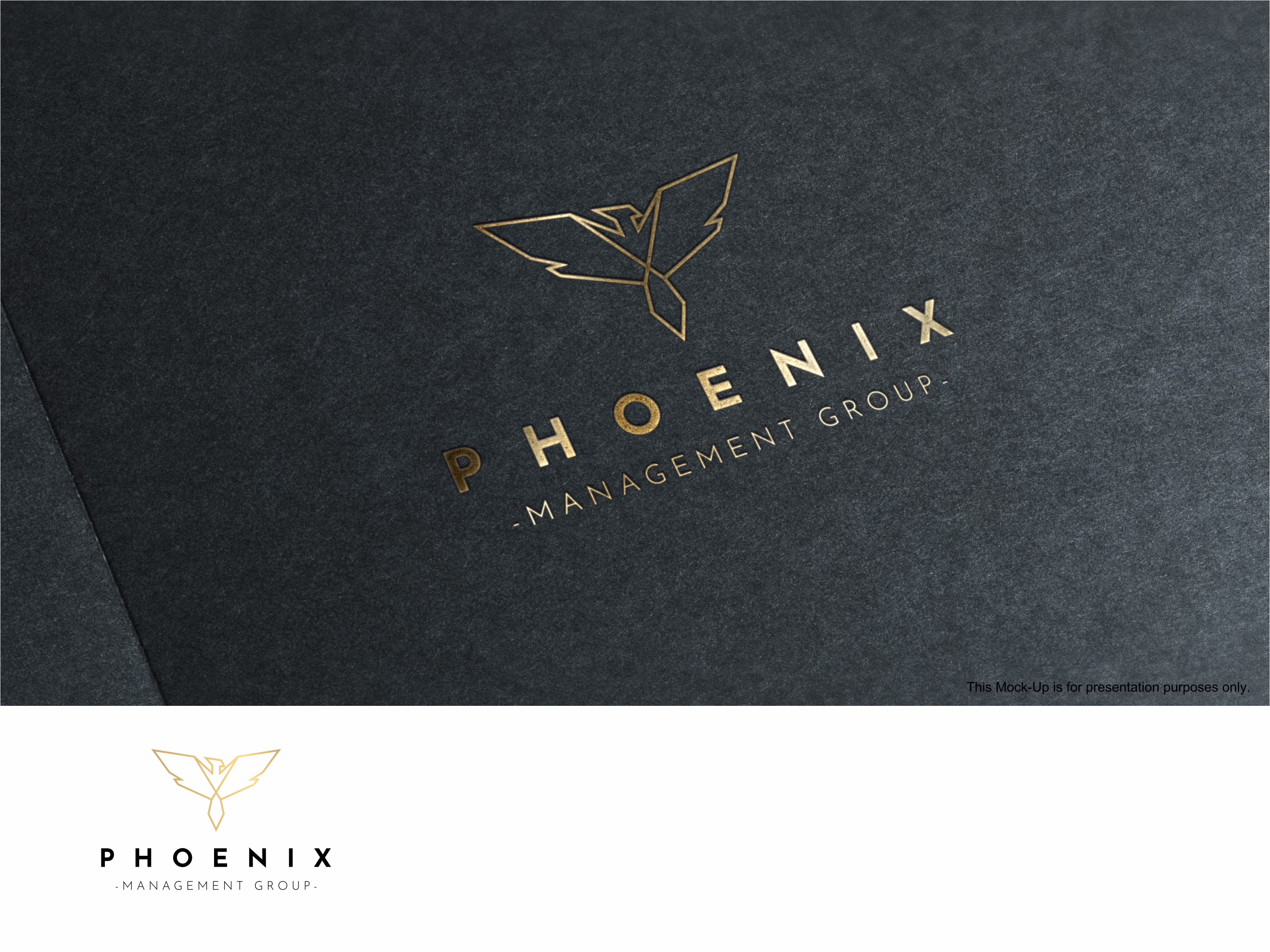Logo Design by Olesya K for this project | Design #26296361