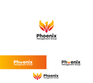 Logo Design by Jet-D for this project | Design: #26289535