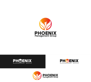 Logo Design by Jet-D for this project | Design: #26289536