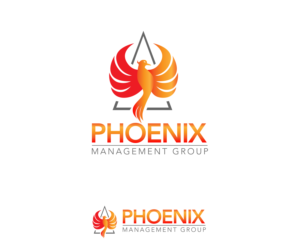 Logo Design by Jester B for this project | Design: #26298225