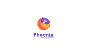 Logo Design by ZuZu Design