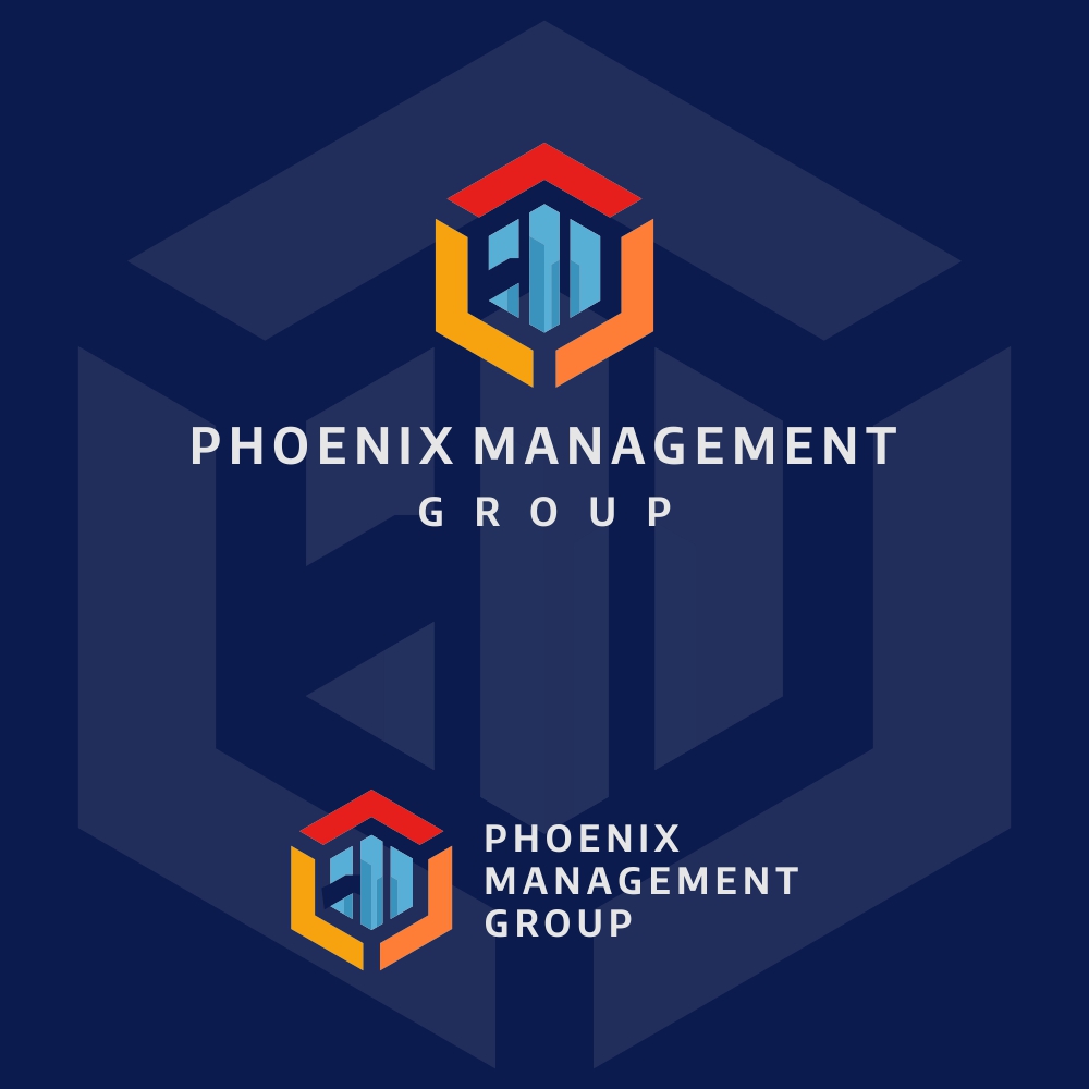 Logo Design by Iustin for this project | Design #26298693