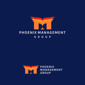 Logo Design by Iustin for this project | Design: #26298793