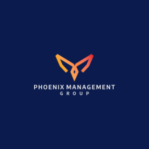 Logo Design by Iustin for this project | Design: #26298856