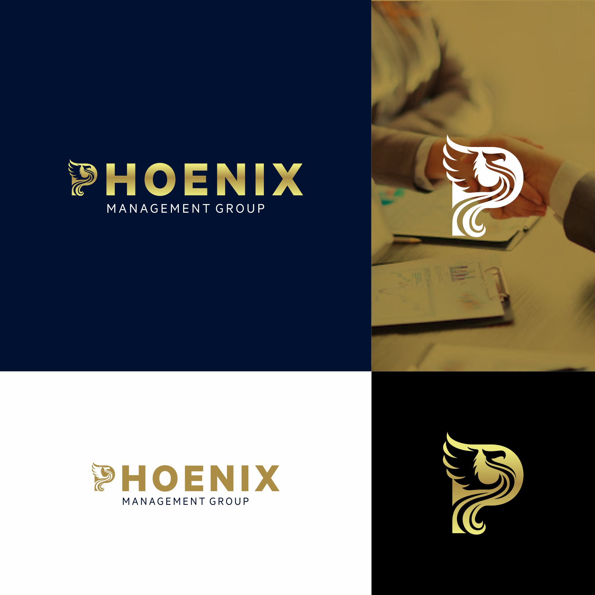 Logo Design by ArtTam for this project | Design #26284868