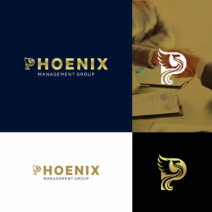 Logo Design by ArtTam for this project | Design: #26284868