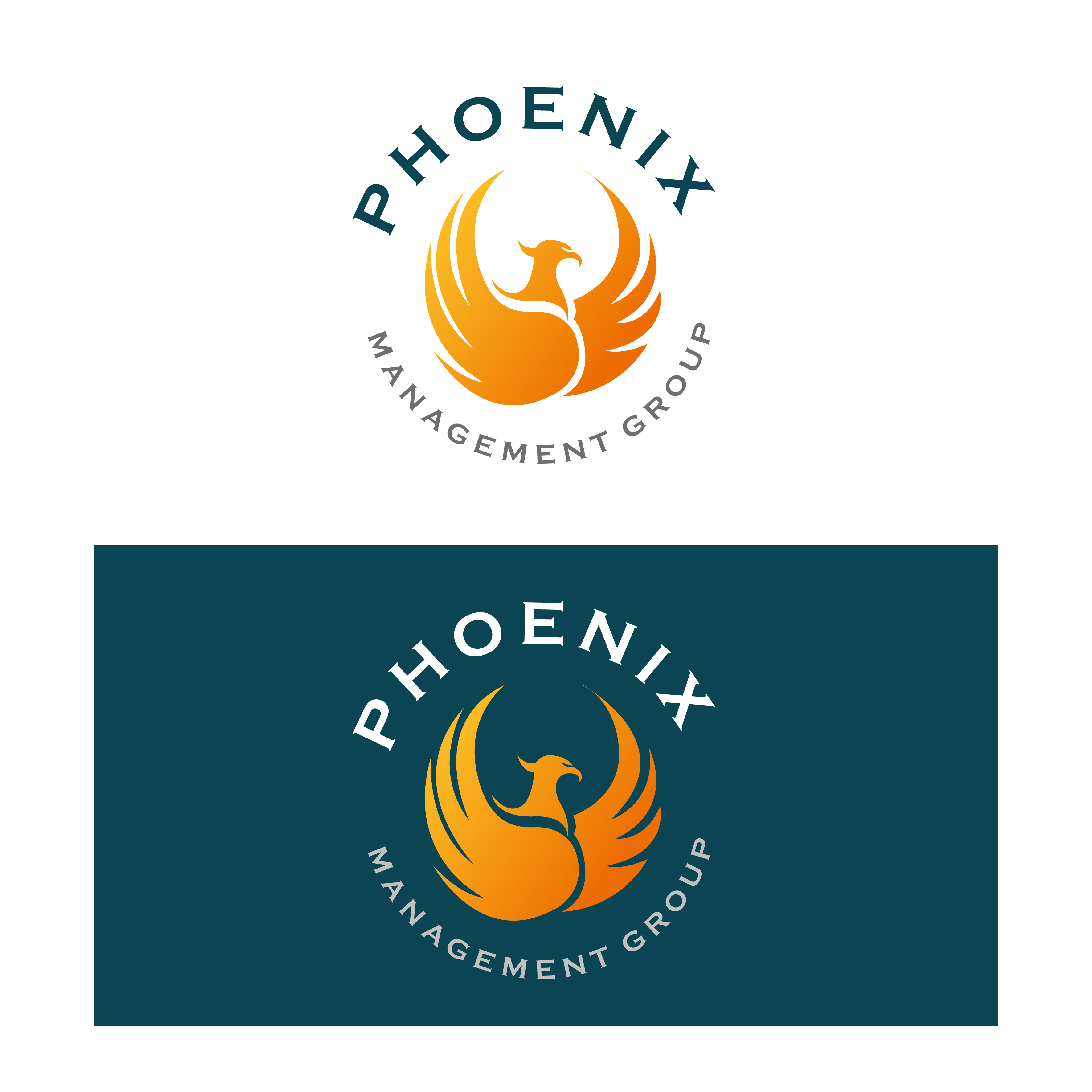 Logo Design by Jomon 2 for this project | Design #26284164