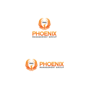 Logo-Design von 1975oliverocampo für dieses Projekt | Design #26285133