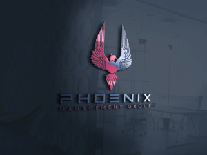 Logo Design by Allen Designs