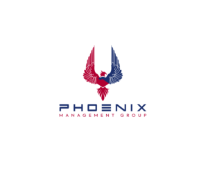 Logo Design by Allen Designs for this project | Design: #26284051