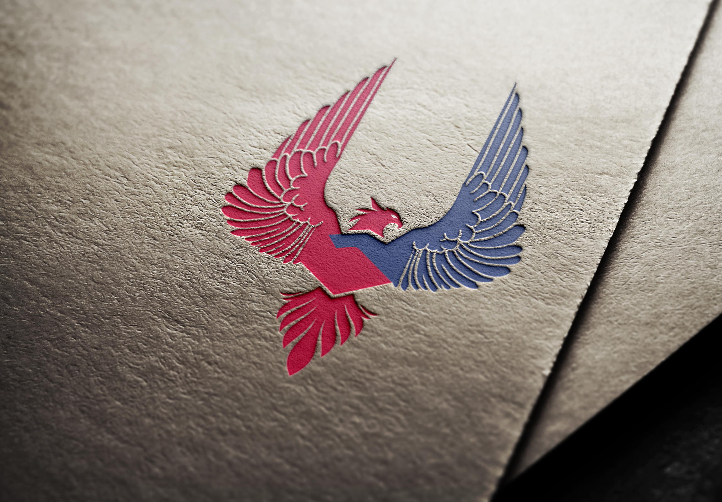 Logo Design by Allen Designs for this project | Design #26284052