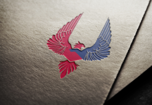 Logo Design by Allen Designs for this project | Design: #26284052