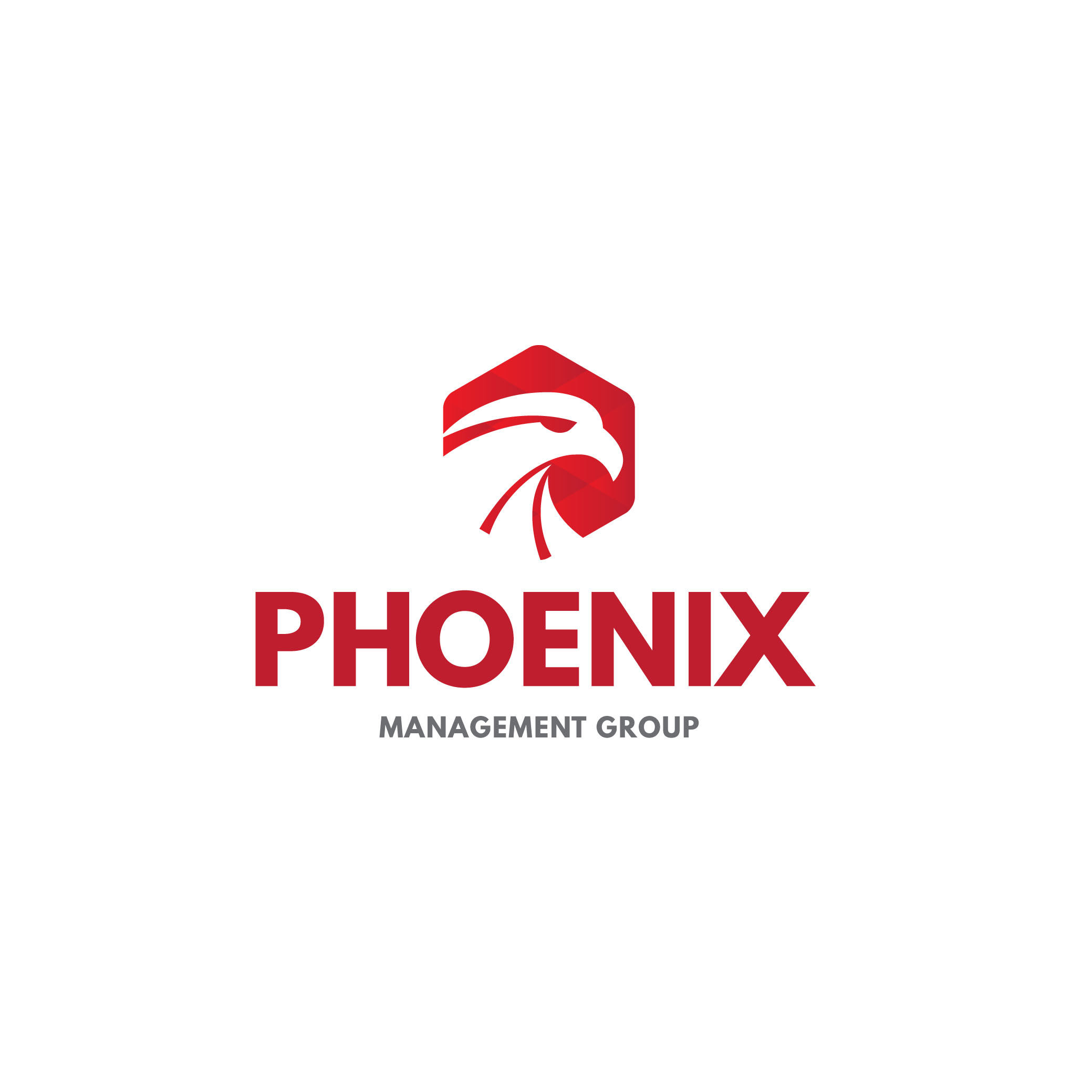Logo Design by kucingbalap for this project | Design #26298961