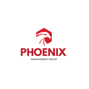 Logo Design by kucingbalap for this project | Design: #26298961