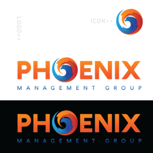 Logo Design by kucingbalap for this project | Design: #26299148