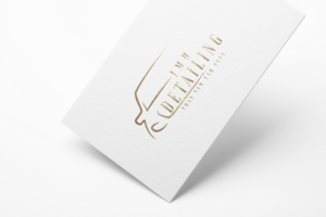 Logo Design by 4tech services for Jmh Detailing | Design: #26285136