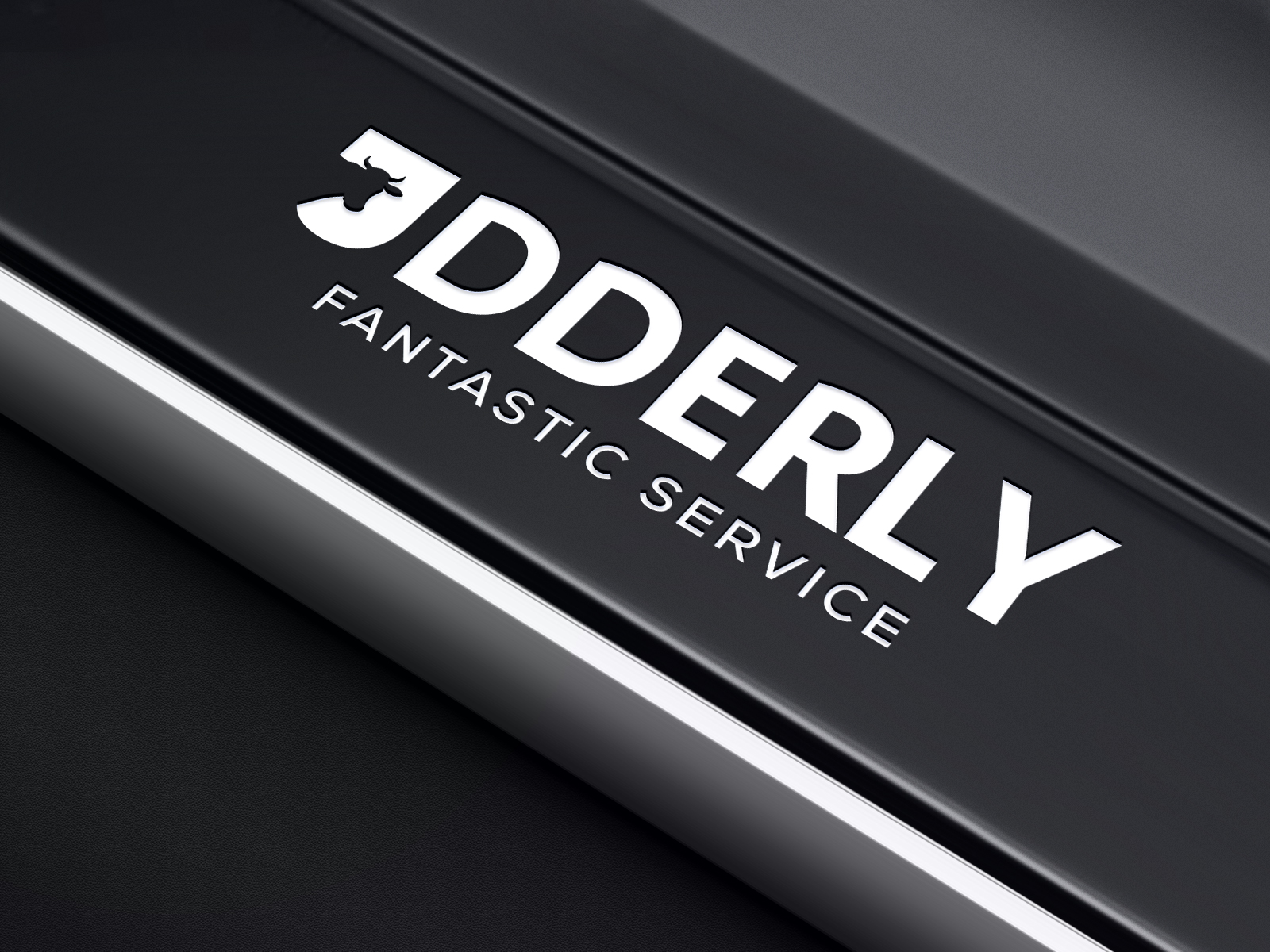 Logo Design by makerlogoz for this project | Design #26315714