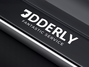 Udderly fantastic service[not sure exactly what to put after that - ideas welcome] | Logo Design by makerlogoz