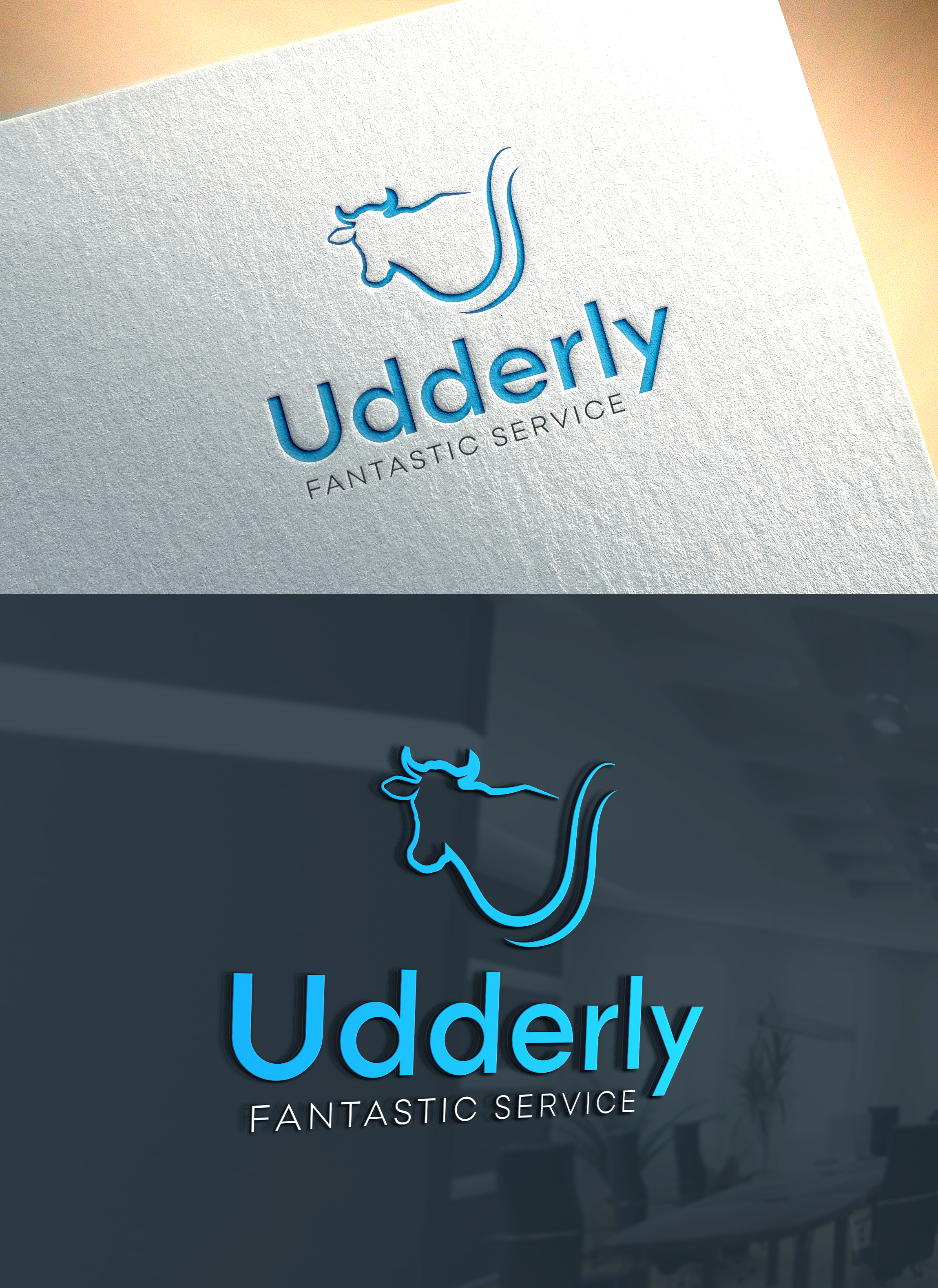 Logo-Design von Art Lancer für dieses Projekt | Design: #26314700