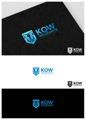 Logo-Design von goranvisnjic82 für dieses Projekt | Design: #26284640