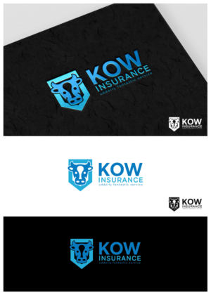 Logo-Design von goranvisnjic82 für dieses Projekt | Design: #26291189